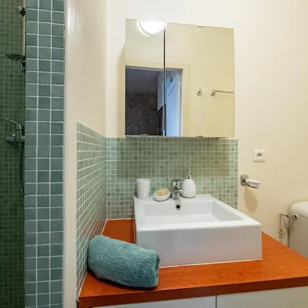 Niortaise La Belle Holiday home Niort